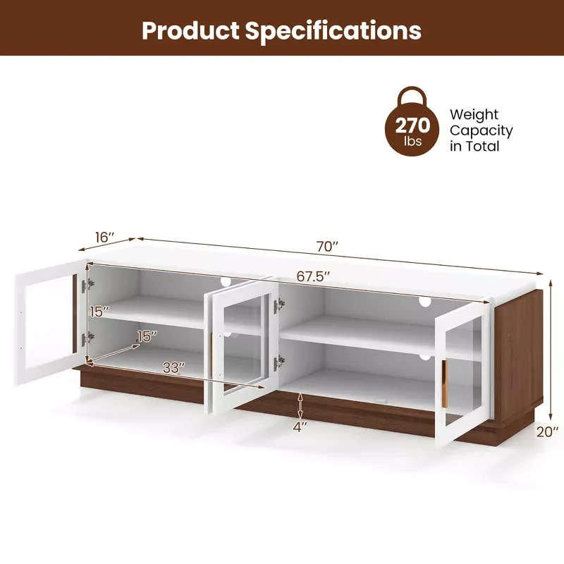 www.jingtongfurniture.com